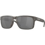 Oakley Holbrook OO9102-W9 – Hledejceny.cz