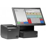 LYNX POS 20'' Conto Mini – Zboží Živě