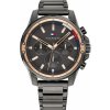 Hodinky Tommy Hilfiger 1791790