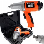 Kraft & Dele KD1534 – Zboží Dáma