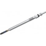 Žhavicí svíčka BOSCH 0 250 203 004 – Sleviste.cz