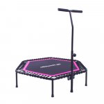 Sportago Whee jumping 122 cm – Zbozi.Blesk.cz