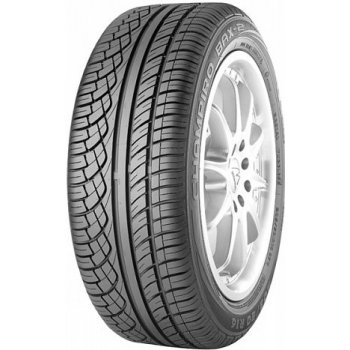 GT Radial Champiro BAX 2 225/60 R16 98V