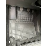 Koberce gumové Rigum Suzuki S-Cross 2022 – Hledejceny.cz