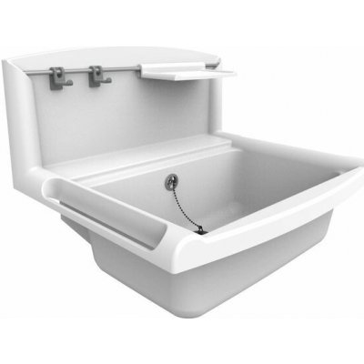 Jika VS60005C010099 – Zbozi.Blesk.cz