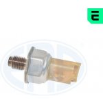 Snímač, tlak paliva ERA 551334 – Hledejceny.cz