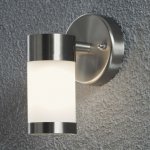 Konstsmide 7593-000 – Hledejceny.cz
