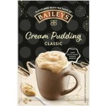 RUF Baileys Cream Pudding Salted Caramel 59 g – Zboží Dáma