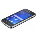 Samsung Galaxy Young 2 G130