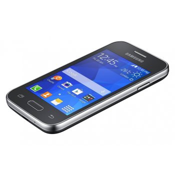 Samsung Galaxy Young 2 G130