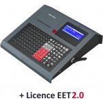 Quorion Data Systems QMP 6284 – Zboží Mobilmania