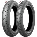 Bridgestone SC1 90/90 R14 46P | Zboží Auto