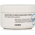 Cosrx Hydrium Moisture Power hydratační krém s ceramidy 50 ml – Hledejceny.cz