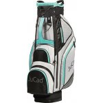 JuCad Sportine Cart bag – Hledejceny.cz