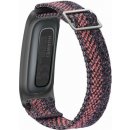 Huawei Band 4e