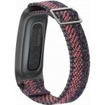Huawei Band 4e – Zboží Živě