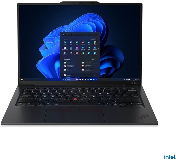 Lenovo ThinkPad X1 Carbon G13 21NS004TCK