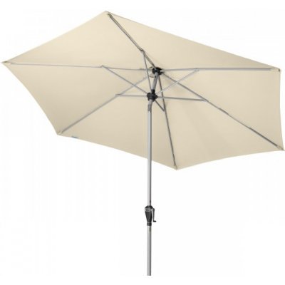 Doppler ACTIVE 280 cm automatické naklápění – Naklápěcí slunečník s klikou 820 – Hledejceny.cz