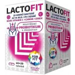 Galmed ForFit Lactofit 40+20 tobolek – Hledejceny.cz