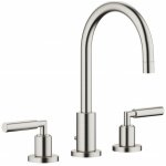 Dornbracht 20713882-06 – Hledejceny.cz