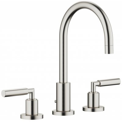 Dornbracht 20713882-06 – Hledejceny.cz