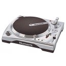 Numark TT1650