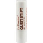 La Tromba AG Mazadlo pro flétny F4 – Zboží Mobilmania