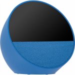 Amazon Echo Spot – Zboží Živě