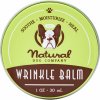 Veterinární přípravek Natural Dog Wrinkle Balm Balzám na vrásky 30 ml