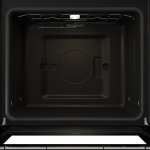 Mora VT 111 CX – Sleviste.cz