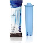 Aqualogis AL-Blue – Zboží Dáma