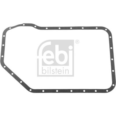 WALKER WA 10469 – Hledejceny.cz