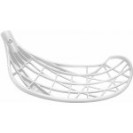 Unihoc ACE tvrdá pravá – Zboží Dáma