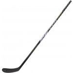 CCM Tacks XF Pro yth – Sleviste.cz