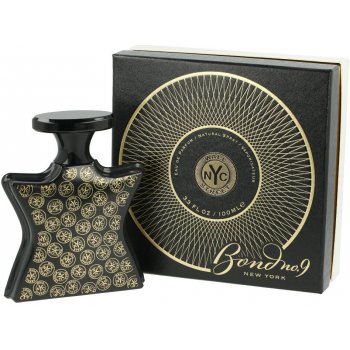 Bond No. 9 Downtown Wall Street parfémovaná voda unisex 100 ml