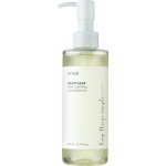 Anua Hearleaf Pore Control cleansing Oil 200 ml – Zboží Dáma