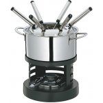 Küchenprofi LUZERN set na fondue nerezový pro 6 osob – Zboží Dáma