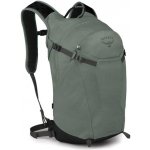 Osprey Sportlite 20 l pine leaf green – Zboží Dáma