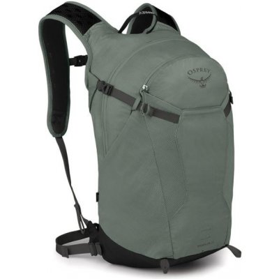 Osprey Sportlite 20 l pine leaf green – Zboží Dáma