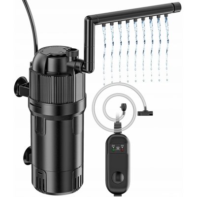 Forever Speed 711A – Hledejceny.cz