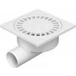 ENPRO 149720 – Zbozi.Blesk.cz