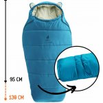 Deuter Little Star – Zboží Dáma