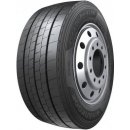 HANKOOK AL20 385/55 R22,5 160K