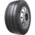 HANKOOK AL20 385/55 R22,5 160K – Zbozi.Blesk.cz