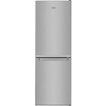 Whirlpool W5 721E OX 2 – Zboží Mobilmania