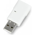 Shelly BLU Gateway Bluetooth brána s Wi-Fi ve formě USB-A klíče SHELLY-BLU-GTW – Zboží Živě