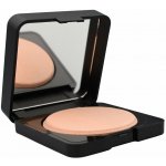 Babor Satin Duo Bronzer 6 g – Hledejceny.cz