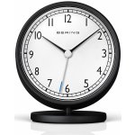 Bering 90096-245R – Zboží Dáma