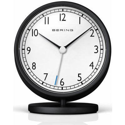 Bering 90096-245R – Zboží Dáma