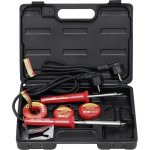 Rothenberger 035060 – Zboží Dáma